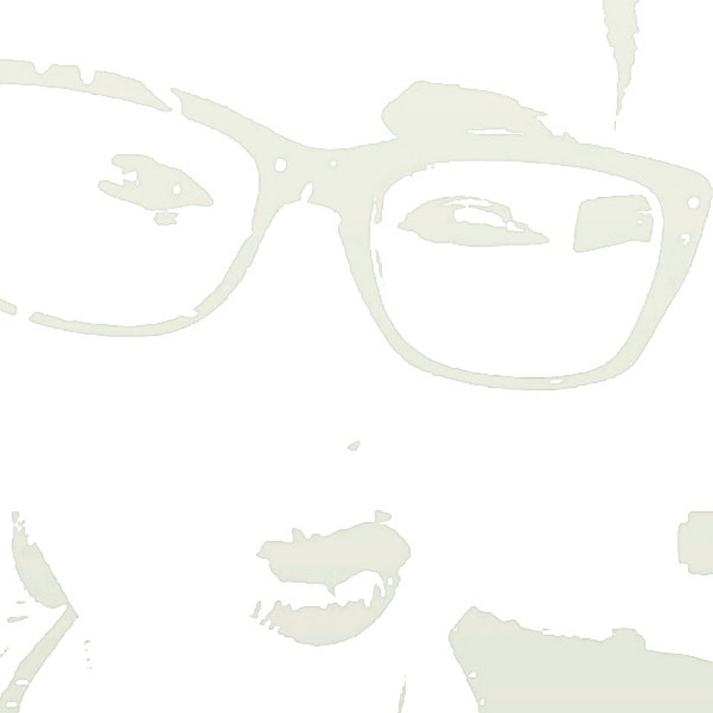 Meet your Posher, Mari :]